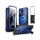 Supcase Unicorn Beetle Pro Mag Magsafe 2-Set Galaxy S26 Ultra Cobalt - 1500325 - zdjęcie 2